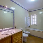 D. Sebastiao Townhouse