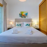 D. Sebastiao Townhouse *