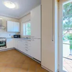 D. Sebastiao Townhouse