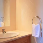D. Sebastiao Townhouse Praia del Rei