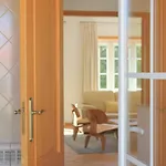 D. Sebastiao Townhouse Semesterbostad *