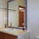 Semesterbostad D. Sebastiao Townhouse Praia del Rei