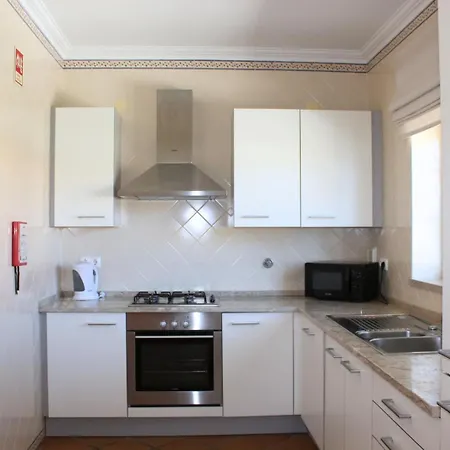 D. Sebastiao Townhouse Hébergement de vacances